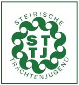 Steirische Trachtenjugend